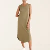 Bonita Dress