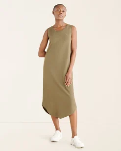 Bonita Dress