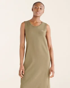 Bonita Dress