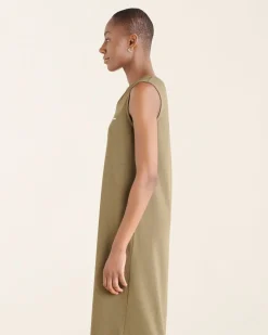 Bonita Dress