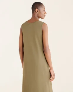 Bonita Dress