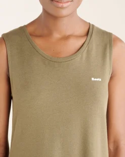 Bonita Dress