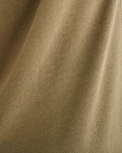 Bonita Dress