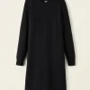 Bowen Crew Neck Dress
