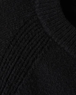 Bowen Crew Neck Dress