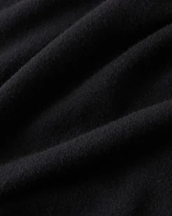 Bowen Crew Neck Dress