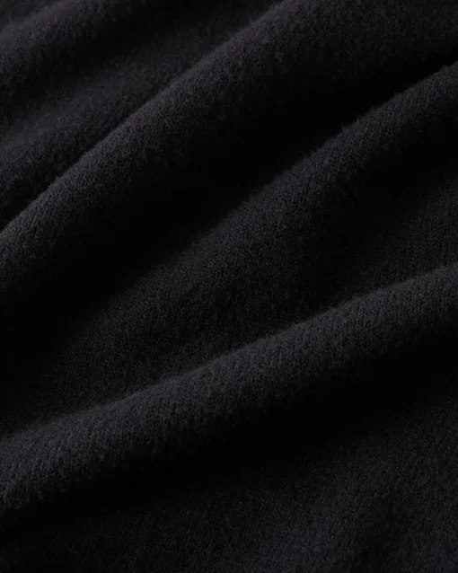 Bowen Crew Neck Dress