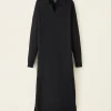 Bowen Polo Dress
