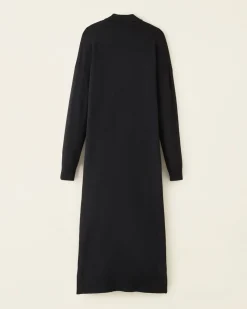 Bowen Polo Dress