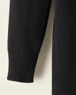 Bowen Polo Dress
