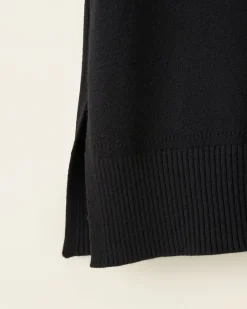 Bowen Polo Dress