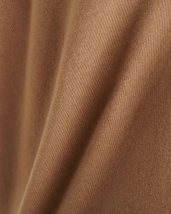 Bowen Polo Dress