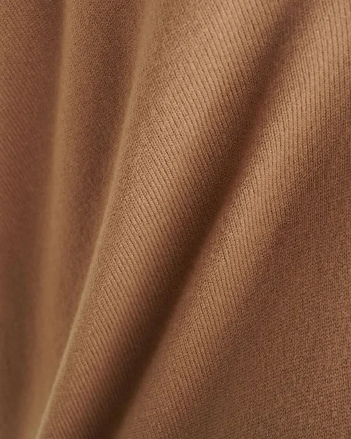 Bowen Polo Dress
