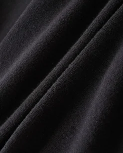 Bowen Polo Dress