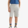 Boys Active Essential Short