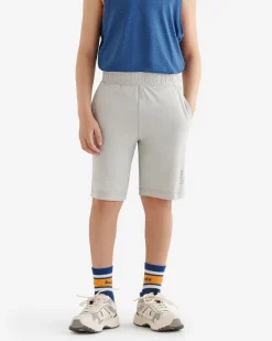 Boys Active Essential Short