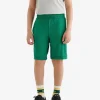Boys Active Essential Short