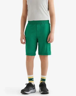 Boys Active Essential Short