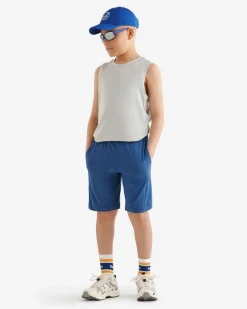 Boys Active Essential Short