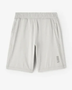 Boys Active Essential Short