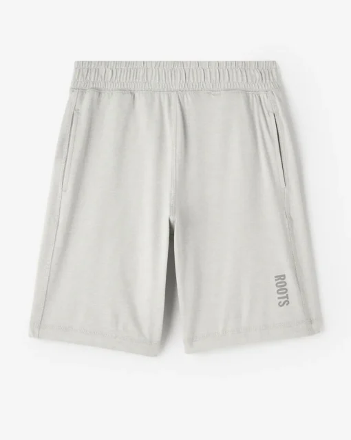 Boys Active Essential Short