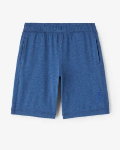 Boys Active Essential Short