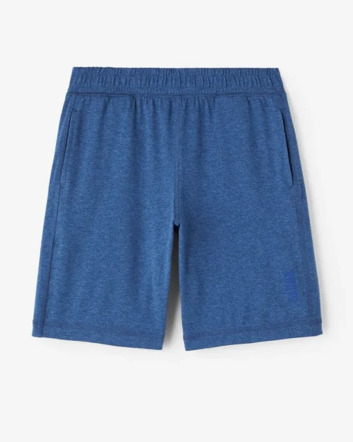 Boys Active Essential Short