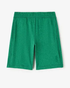 Boys Active Essential Short