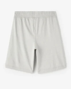 Boys Active Essential Short
