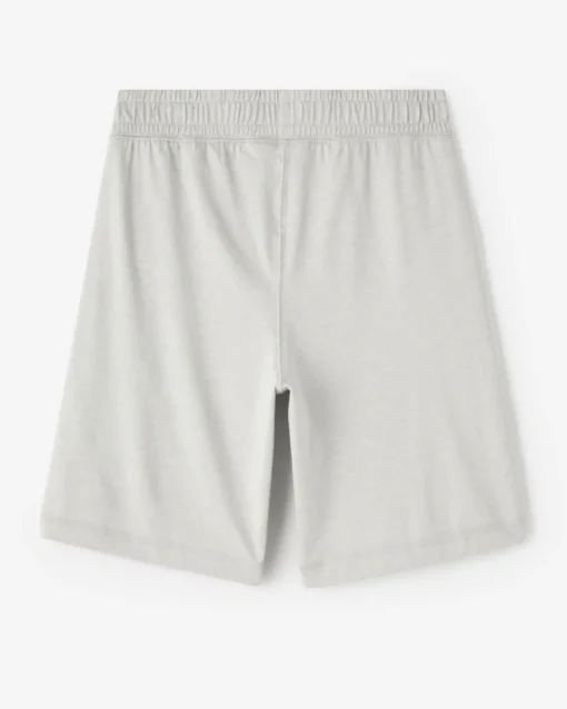 Boys Active Essential Short