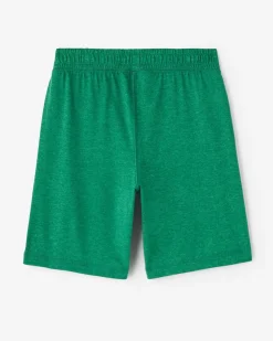 Boys Active Essential Short