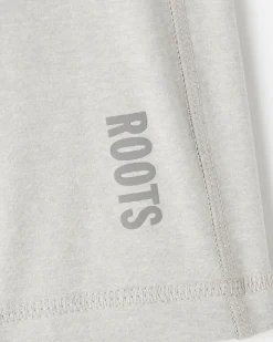 Boys Active Essential Short