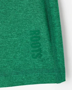 Boys Active Essential Short