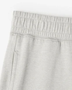 Boys Active Essential Short