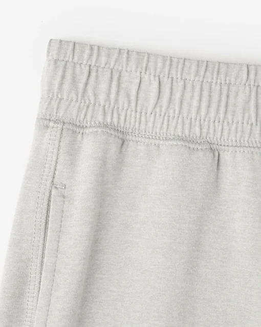 Boys Active Essential Short