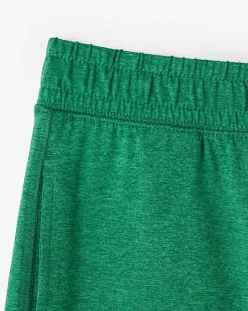 Boys Active Essential Short