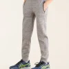 Boys Active Journey Jogger