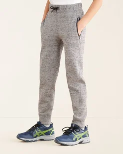 Boys Active Journey Jogger