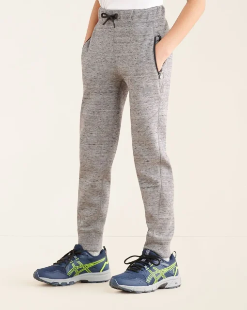 Boys Active Journey Jogger