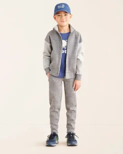 Boys Active Journey Jogger
