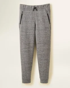 Boys Active Journey Jogger