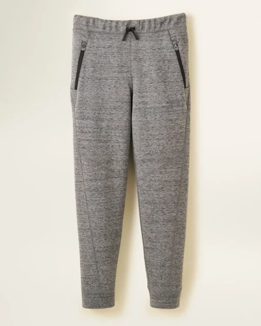 Boys Active Journey Jogger