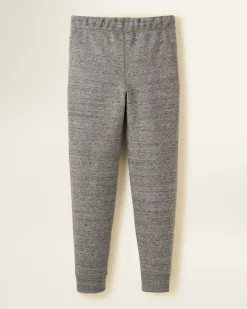 Boys Active Journey Jogger
