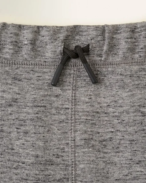 Boys Active Journey Jogger
