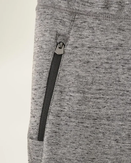 Boys Active Journey Jogger