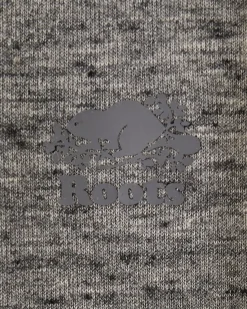 Boys Active Journey Jogger