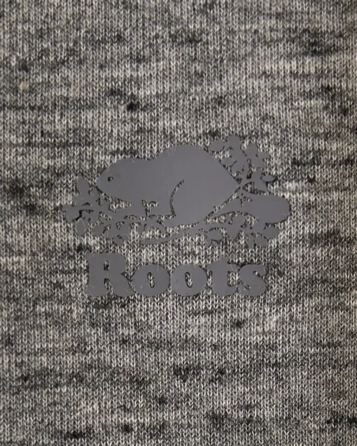 Boys Active Journey Jogger