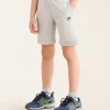Boys Active Journey Short