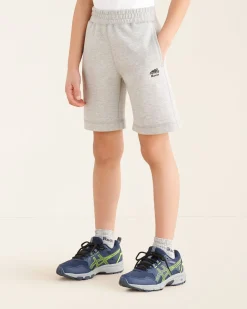 Boys Active Journey Short