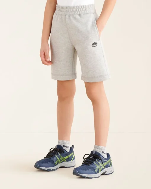 Boys Active Journey Short